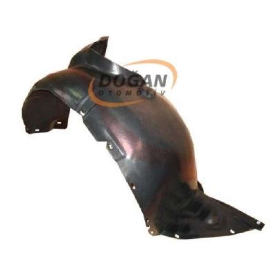 ÖN ÇAMURLUK DAVLUMBAZI SAĞ POLO 2002-/2005-