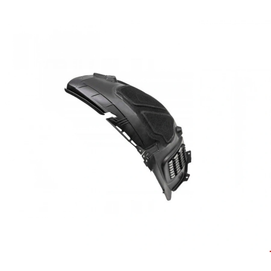 ÖN ÇAMURLUK DAVLUMBAZI SAĞ (UÇ) W223 2021-