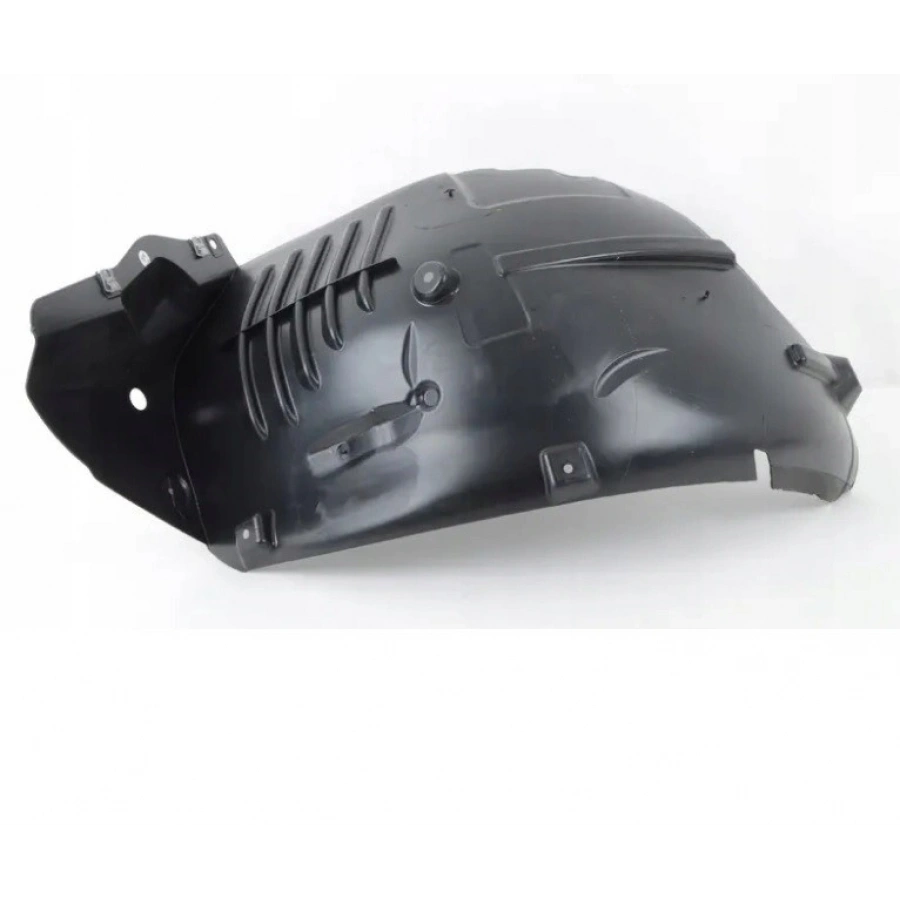 ÖN ÇAMURLUK DAVLUMBAZI SAĞ W207 2009-2016