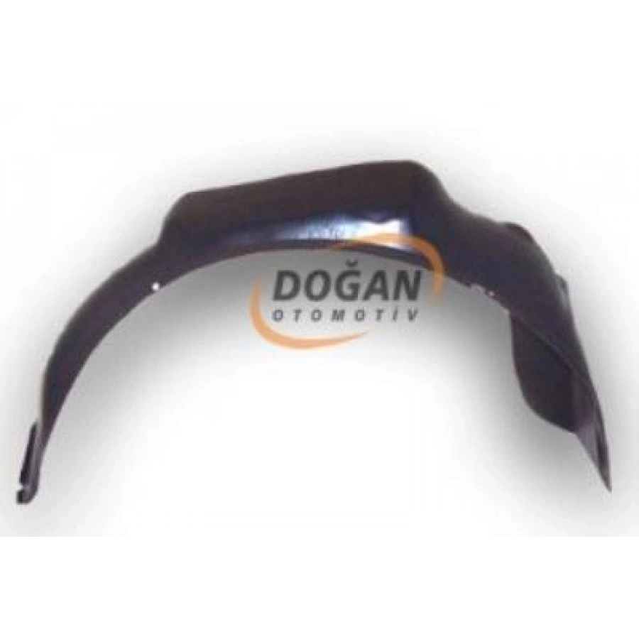 ÖN ÇAMURLUK DAVLUMBAZI SOL A3 1996-