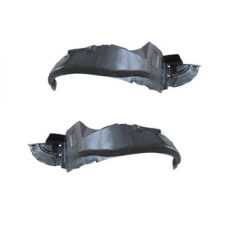 ÖN ÇAMURLUK DAVLUMBAZI SOL ACCENT 1998-