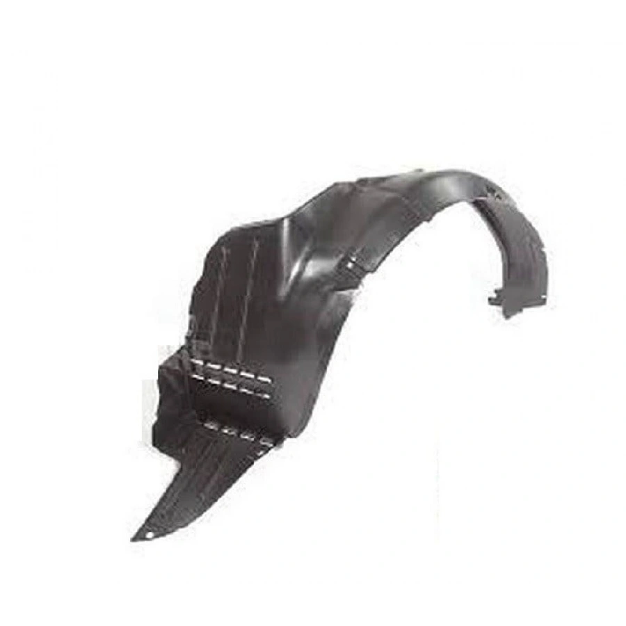 ÖN ÇAMURLUK DAVLUMBAZI SOL ACCENT 2003-