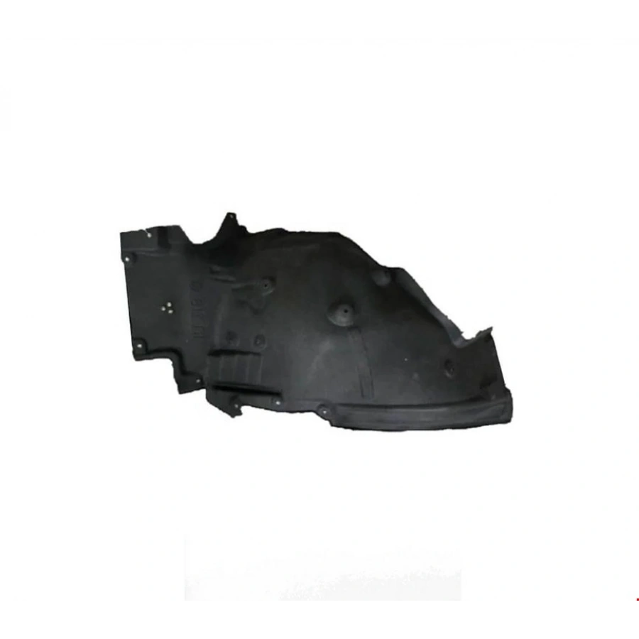 ÖN ÇAMURLUK DAVLUMBAZI SOL ( ARKA )G11 / G12 2016-