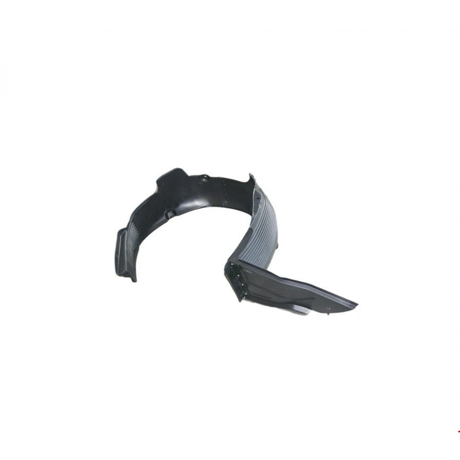 ÖN ÇAMURLUK DAVLUMBAZI SOL CEED 2015-