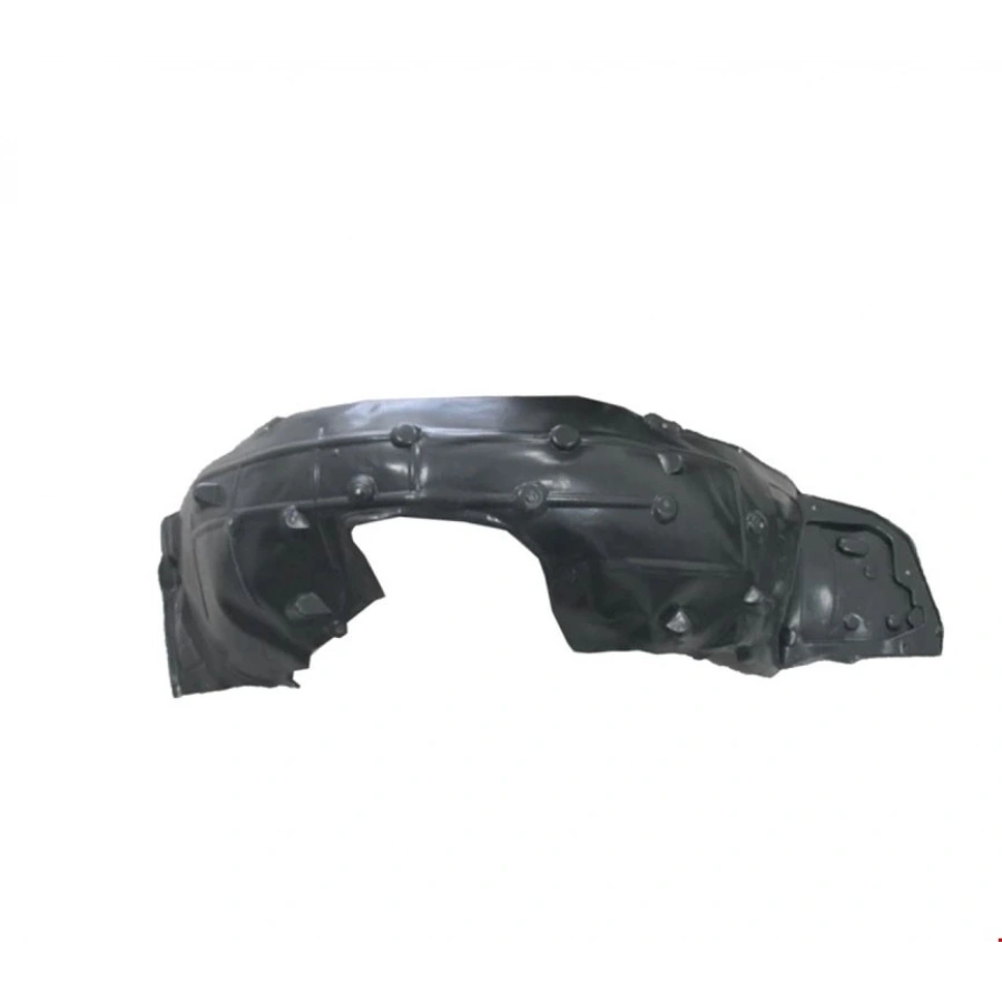 ÖN ÇAMURLUK DAVLUMBAZI SOL CİVİC FE1 2021-