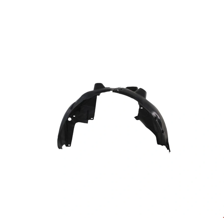 ÖN ÇAMURLUK DAVLUMBAZI SOL CORSA D 2007-