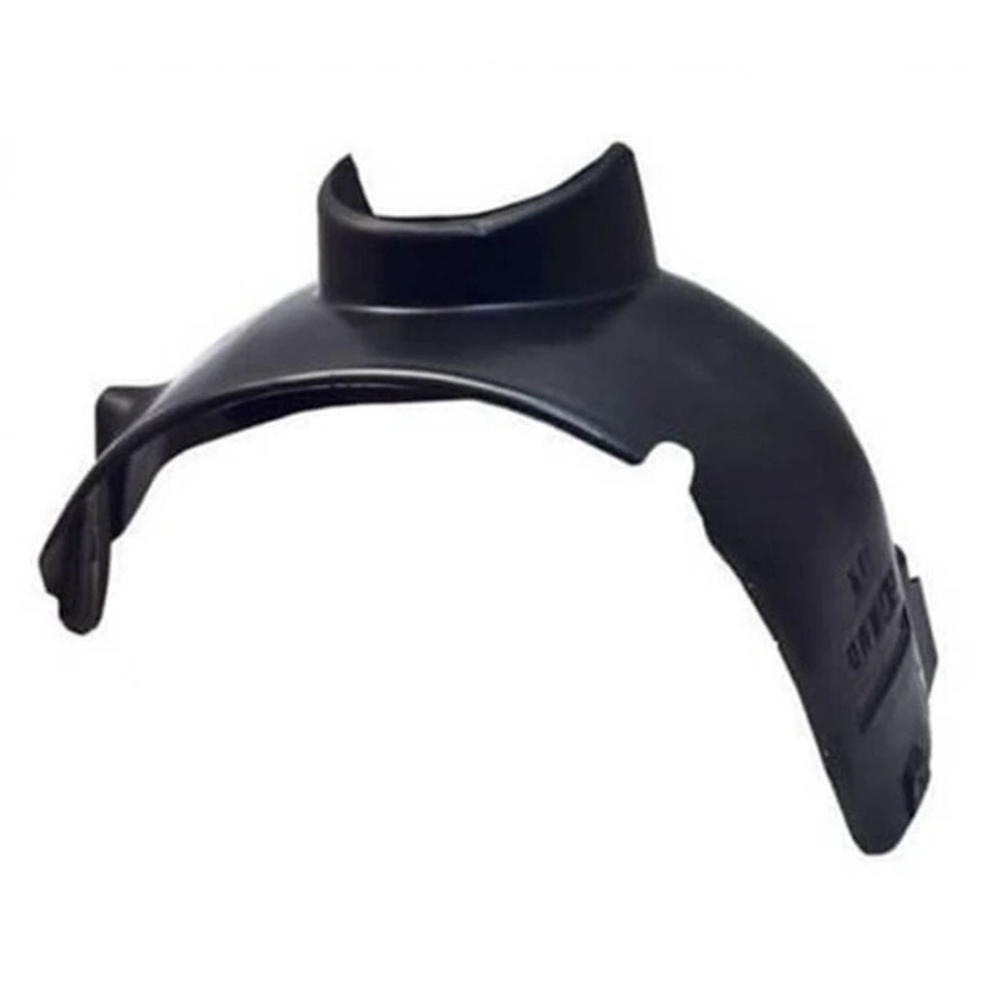 ÖN ÇAMURLUK DAVLUMBAZI SOL DOBLO 2006- DE-GA