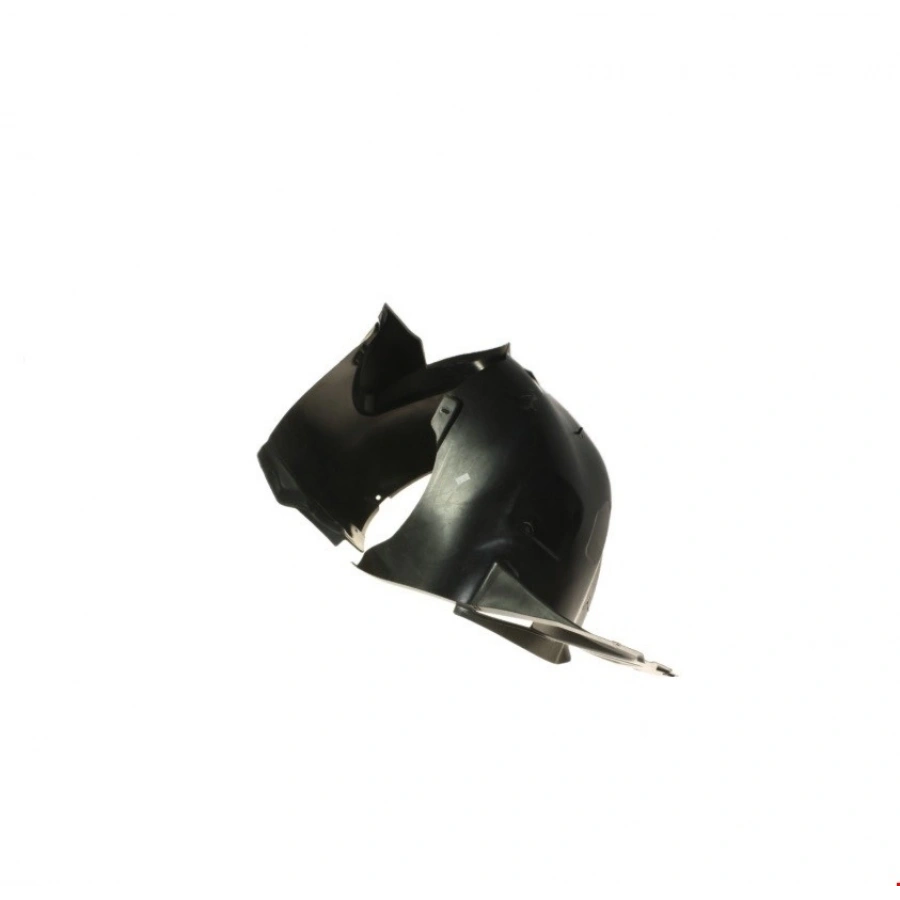 ÖN ÇAMURLUK DAVLUMBAZI SOL FABİA 2007-