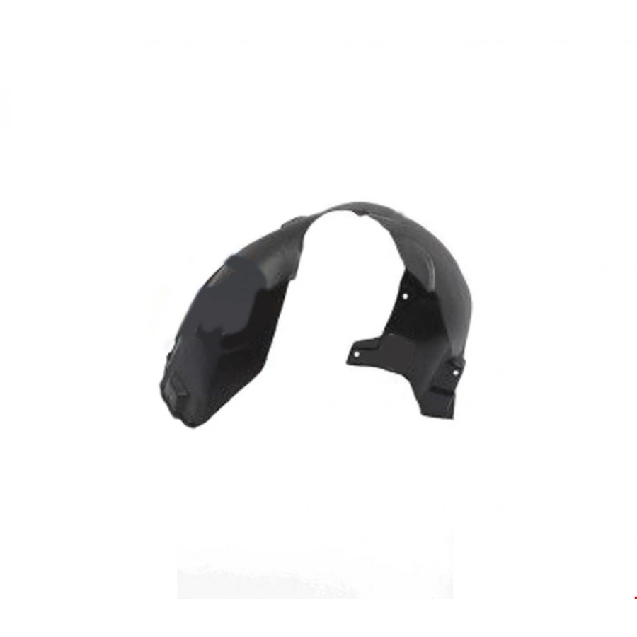 ÖN ÇAMURLUK DAVLUMBAZI SOL FİESTA 1996-