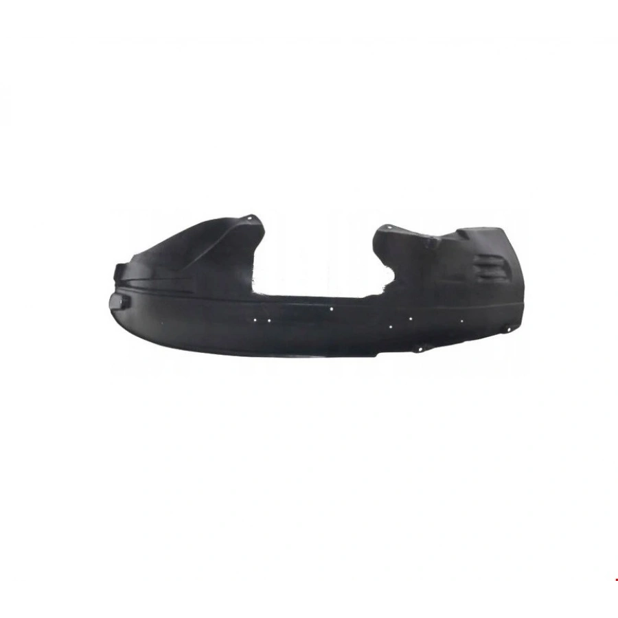 ÖN ÇAMURLUK DAVLUMBAZI SOL FİESTA 2003-