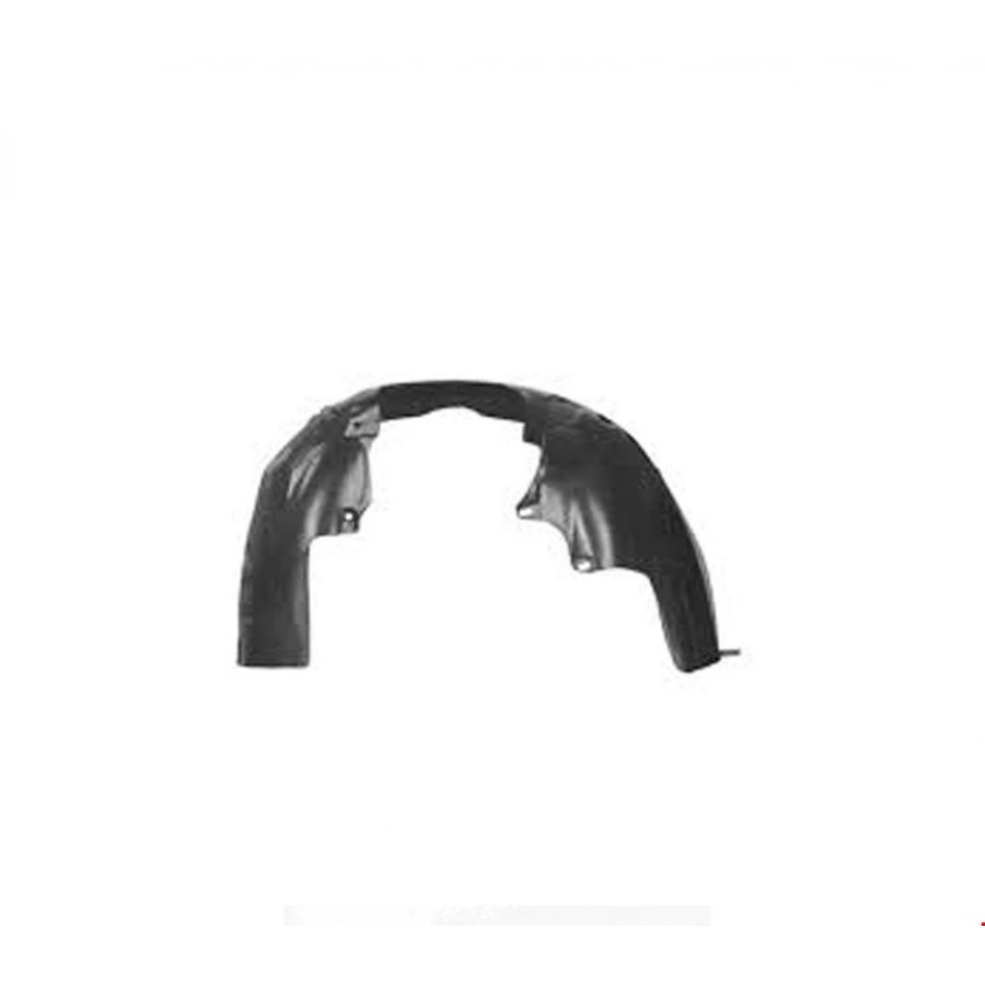 ÖN ÇAMURLUK DAVLUMBAZI SOL FOCUS 1998-