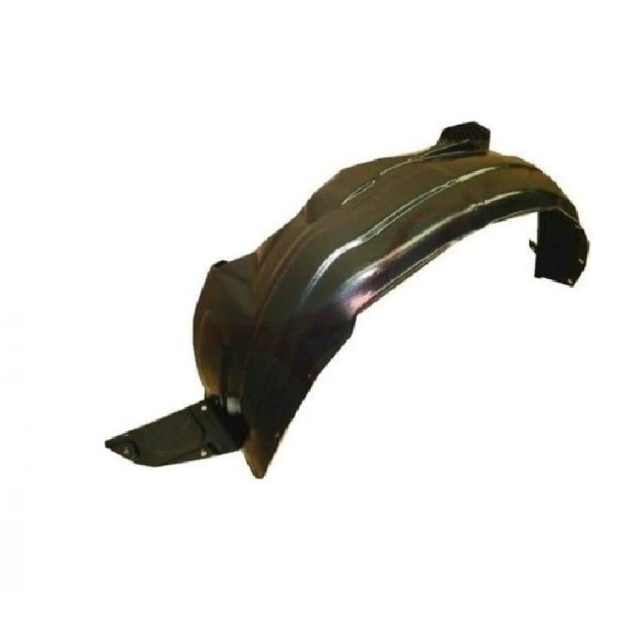 ÖN ÇAMURLUK DAVLUMBAZI SOL GETZ 2002-