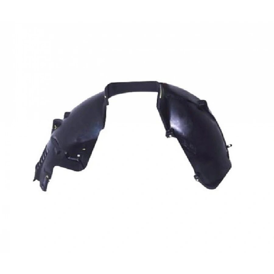 ÖN ÇAMURLUK DAVLUMBAZI SOL İDEA 2003-