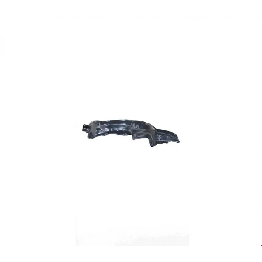 ÖN ÇAMURLUK DAVLUMBAZI SOL PRİMERA 2000-