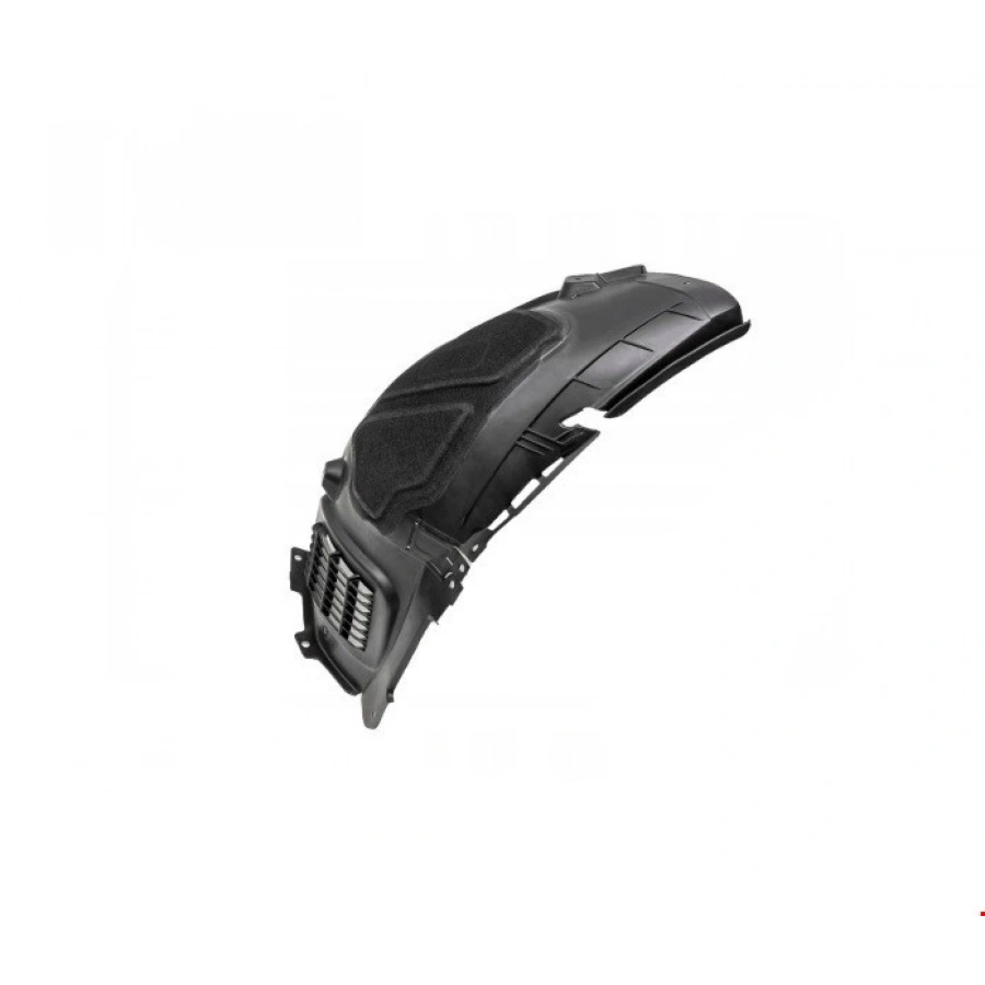ÖN ÇAMURLUK DAVLUMBAZI SOL (UÇ) W223 2021-