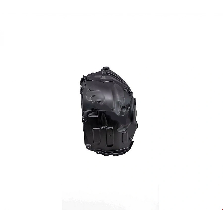 ÖN ÇAMURLUK DAVLUMBAZI SOL W206 2021-