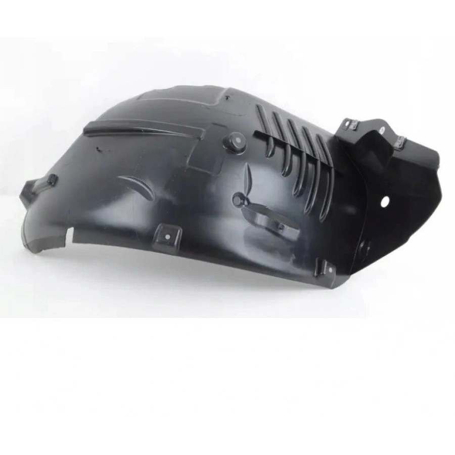 ÖN ÇAMURLUK DAVLUMBAZI SOL W207 2009-2016