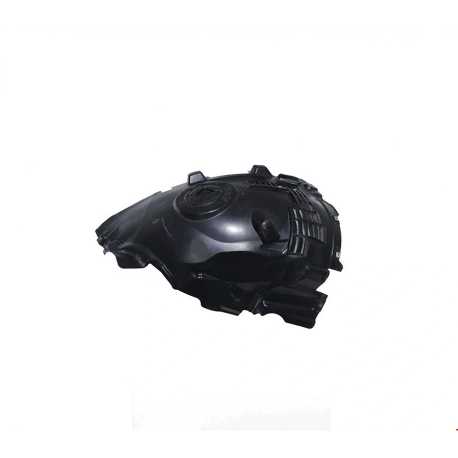 ÖN ÇAMURLUK DAVLUMBAZI SOL W247 2020-