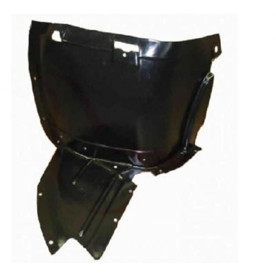 ÖN ÇAMURLUK DAVLUMBAZI ( UÇ ) SAĞ A3 2004-