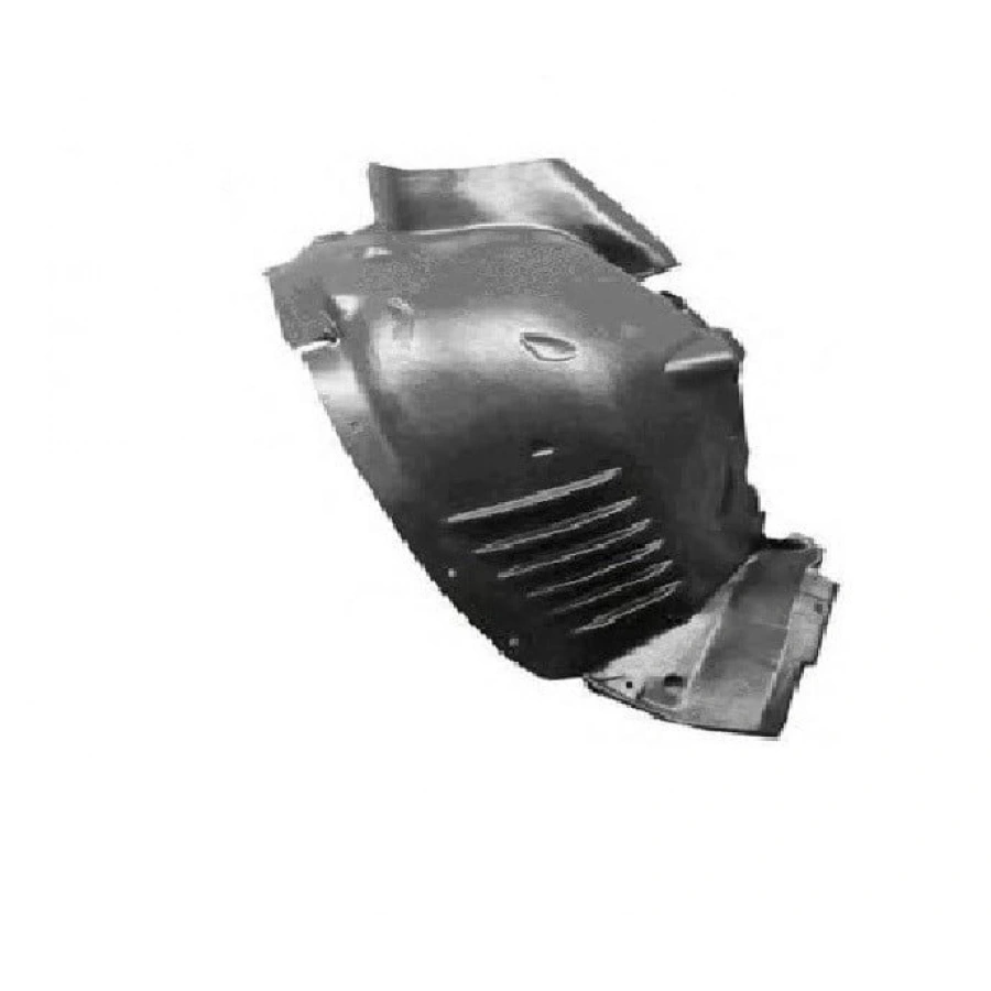 ÖN ÇAMURLUK DAVLUMBAZI UÇ SOL W204 2007-