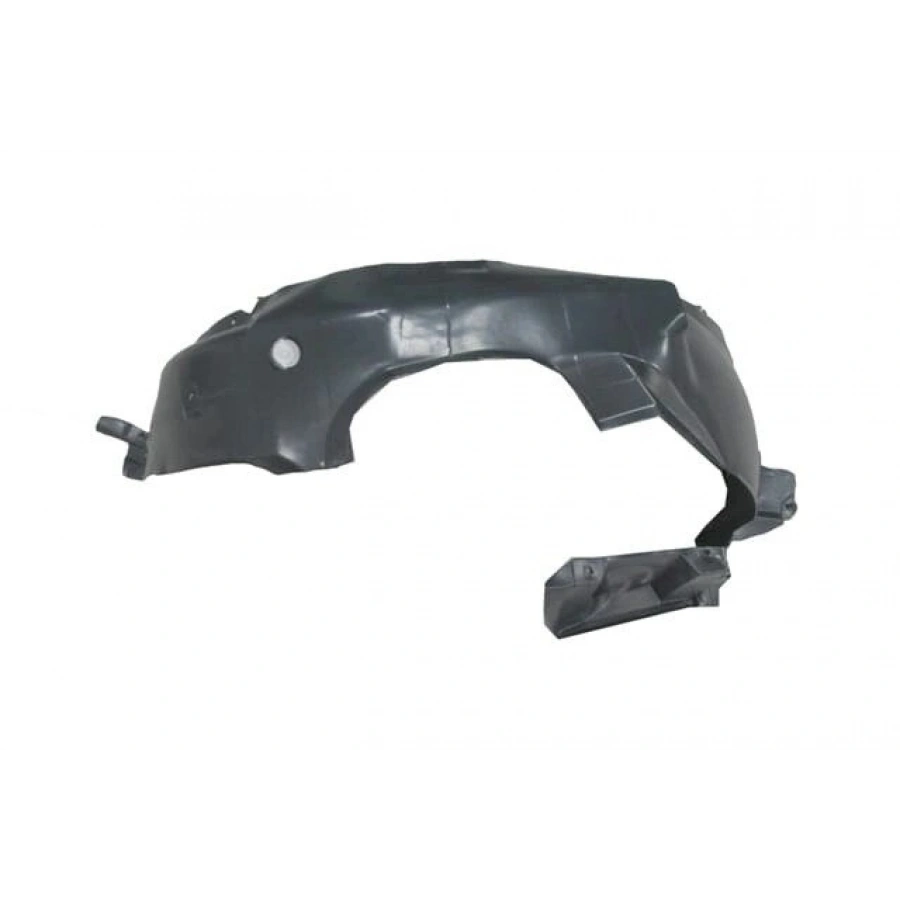 ON CAMURLUK DAVLUMBAZISOL PEUGEOT 97-00