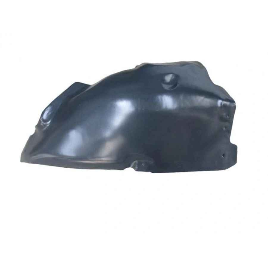 ÖN ÇAMURLUK DAVLUNBAZ : R 508 BM