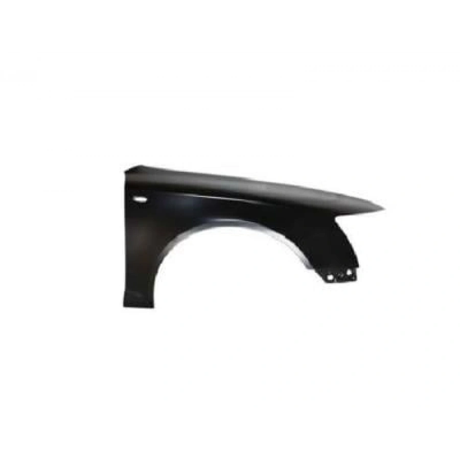 ÖN ÇAMURLUK (DELİKLİ) SAĞ A6 2005-