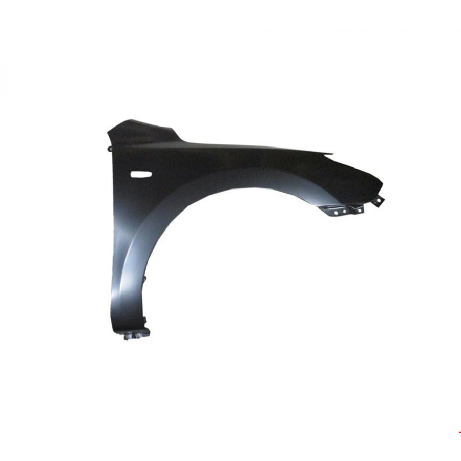 ÖN ÇAMURLUK (DELİKLİ) SAĞ İ30 2007-