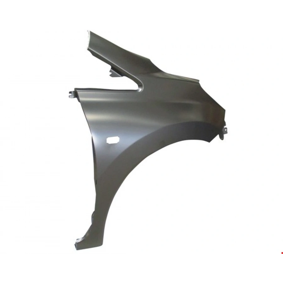 ÖN ÇAMURLUK DELİKLİ SAĞ NOTE 2013-