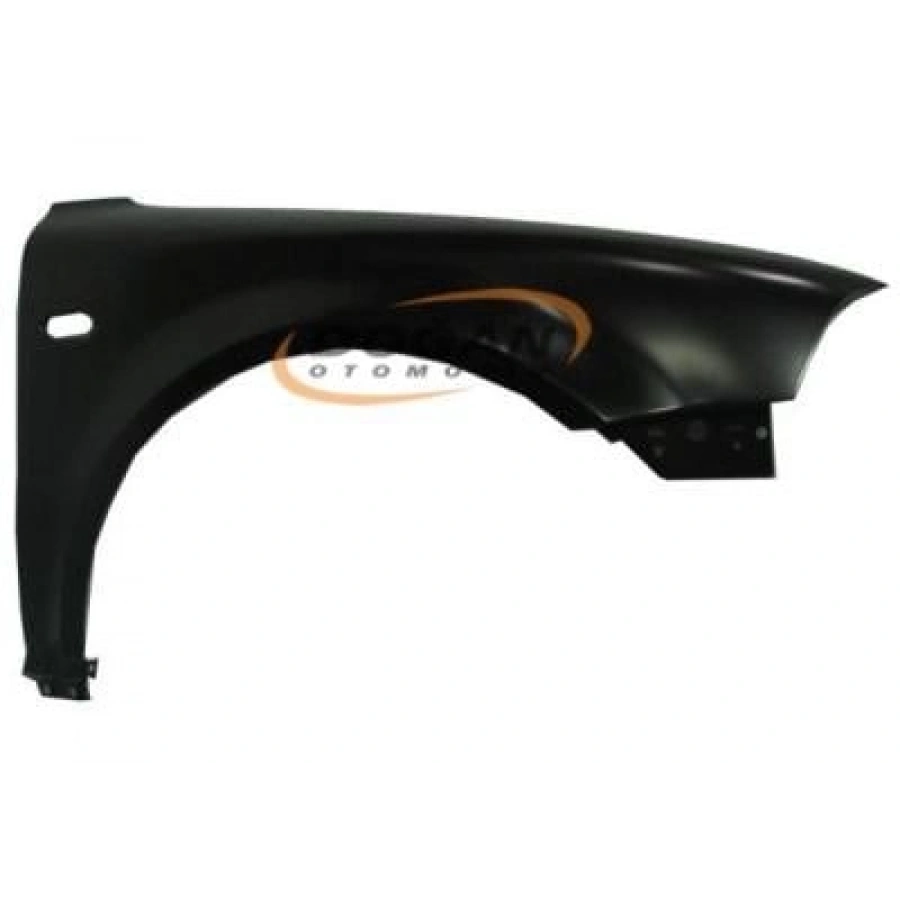 ÖN ÇAMURLUK (DELİKLİ) SAĞ PASSAT 2001-