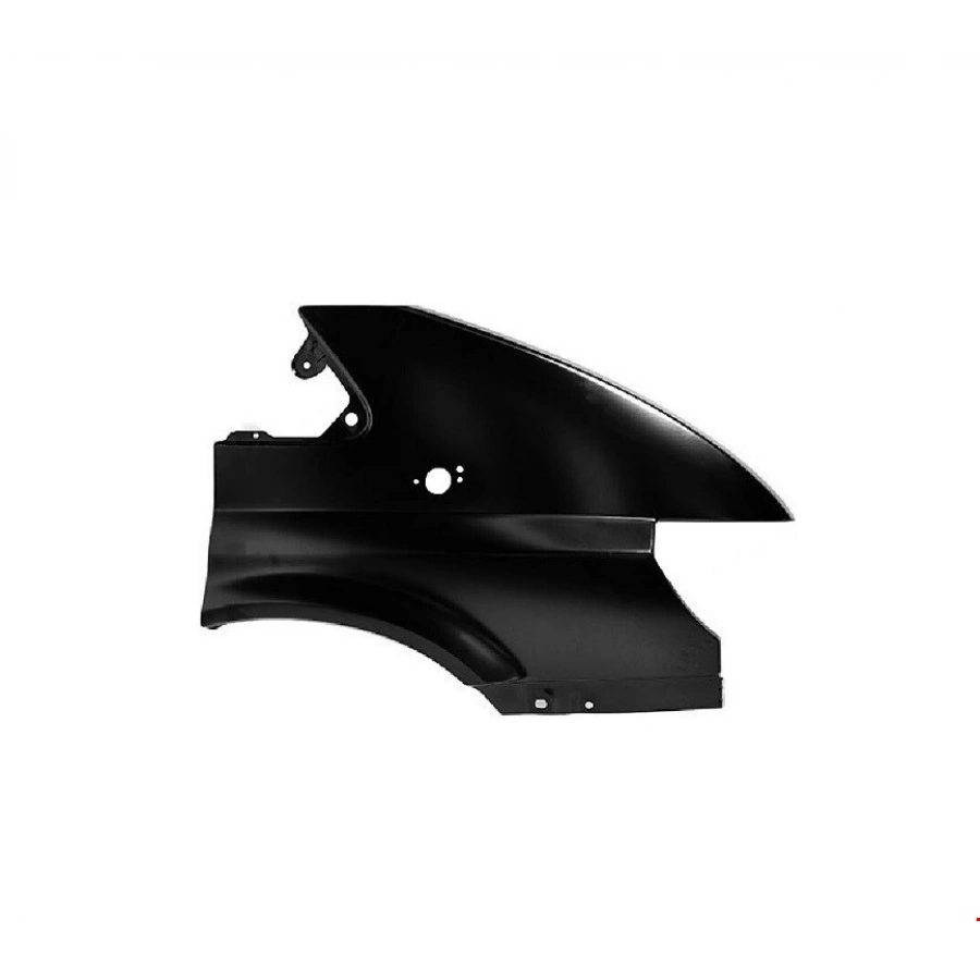 ÖN ÇAMURLUK DELİKLİ SAĞ TRANSİT V-184 2000-