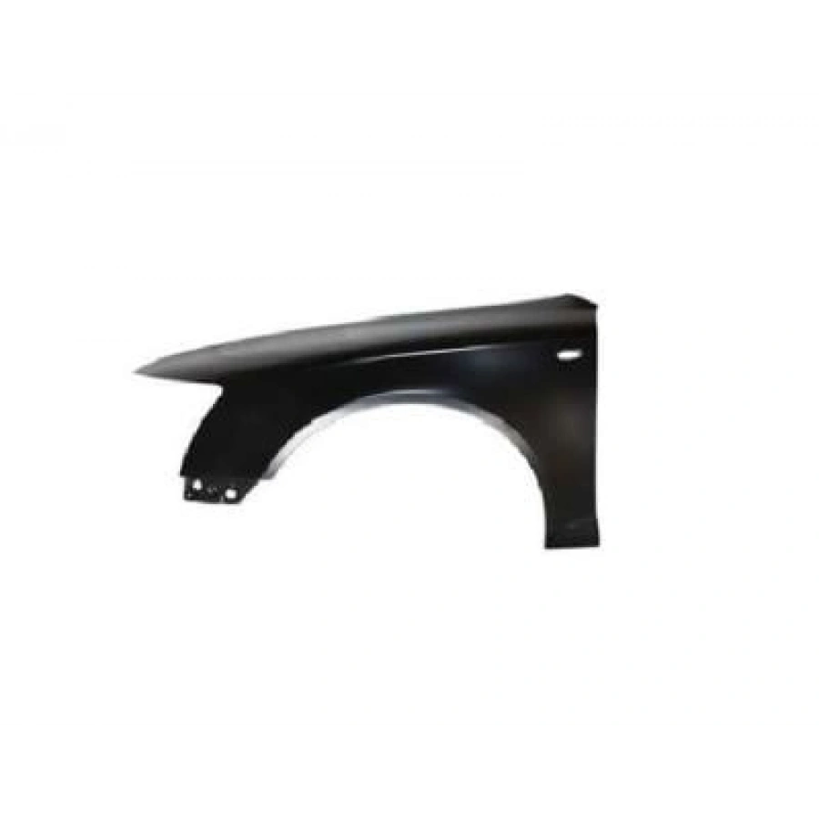 ÖN ÇAMURLUK (DELİKLİ) SOL A6 2005-