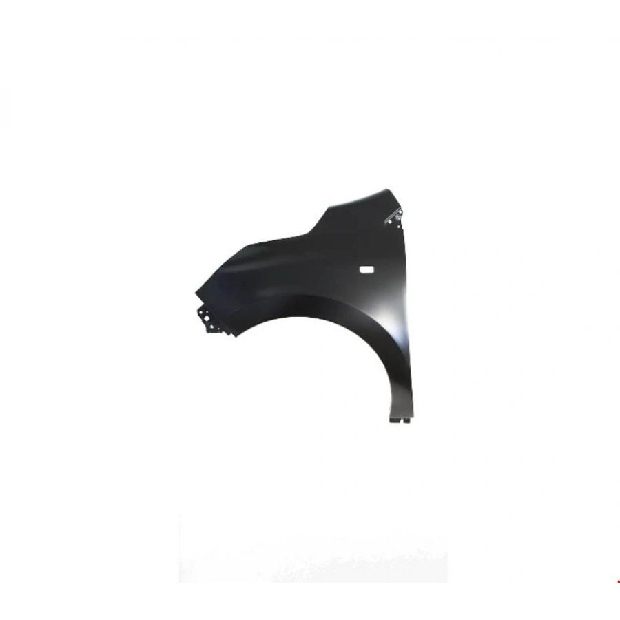 ÖN ÇAMURLUK DELİKLİ SOL EXPRESS 2022-