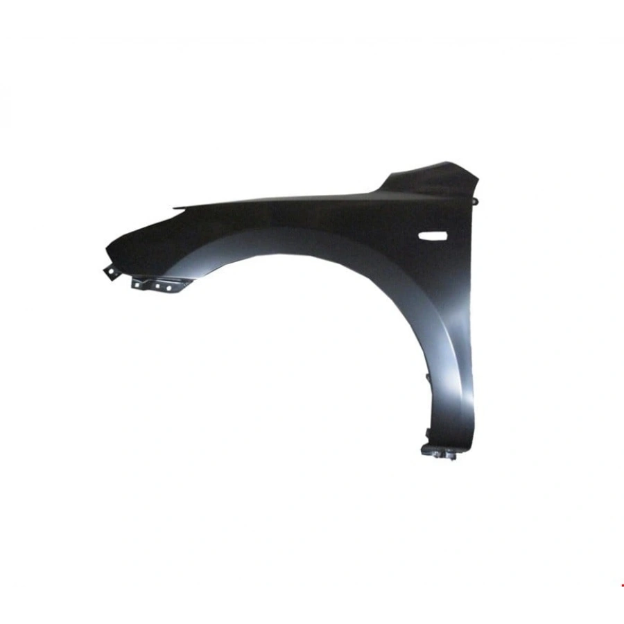 ÖN ÇAMURLUK (DELİKLİ) SOL İ30 2007-