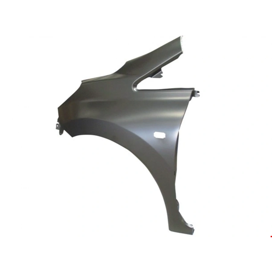 ÖN ÇAMURLUK DELİKLİ SOL NOTE 2013-