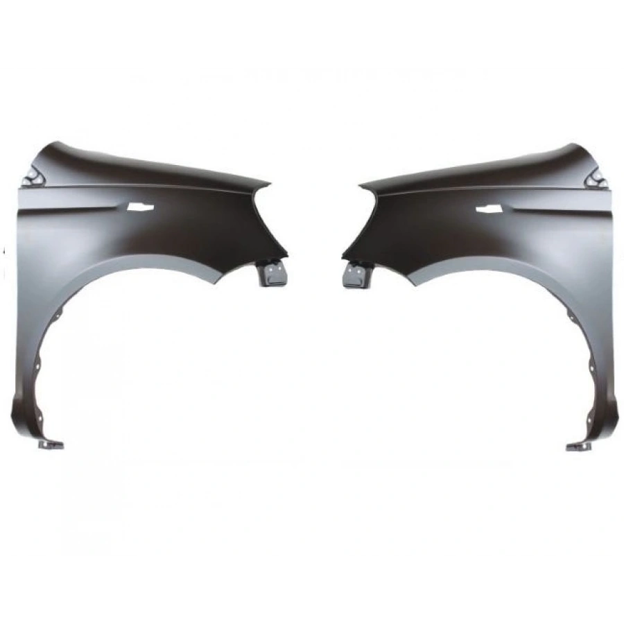 ÖN ÇAMURLUK (DELİKLİ) SOL YARİS 1999-