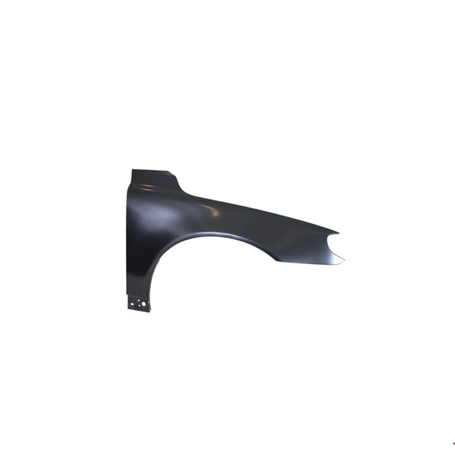 ÖN ÇAMURLUK (DELİKSİZ) SAĞ S80 2008-