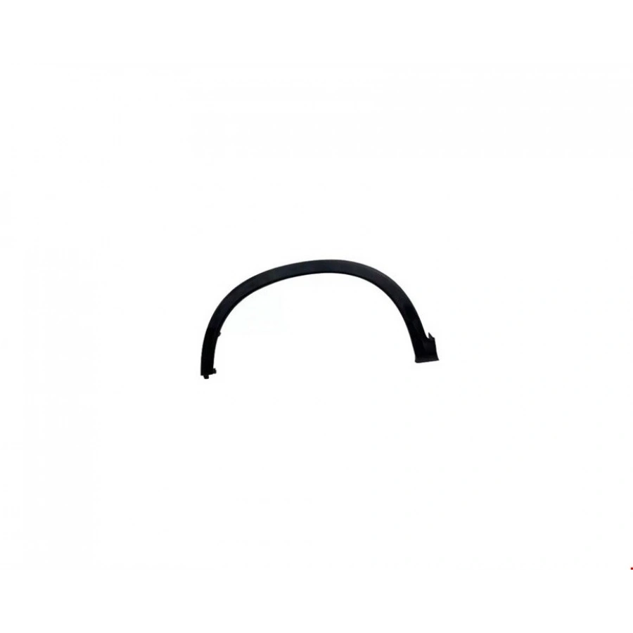 ÖN ÇAMURLUK DODİĞİ SAĞ CRV 2012-