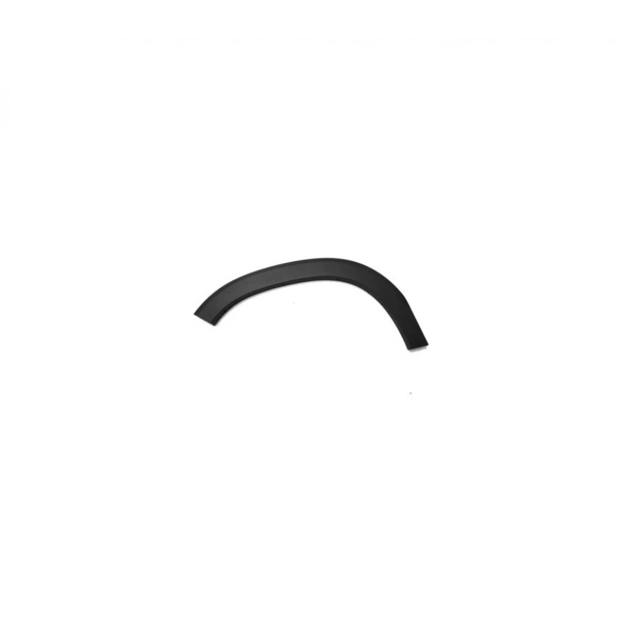 ÖN ÇAMURLUK DODİĞİ SAĞ DUSTER 2017-