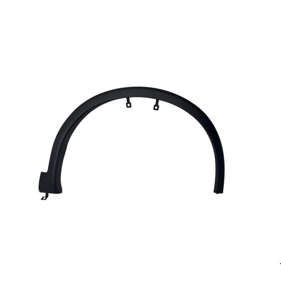 ÖN ÇAMURLUK DODİĞİ SAĞ QASHQAI 2022-