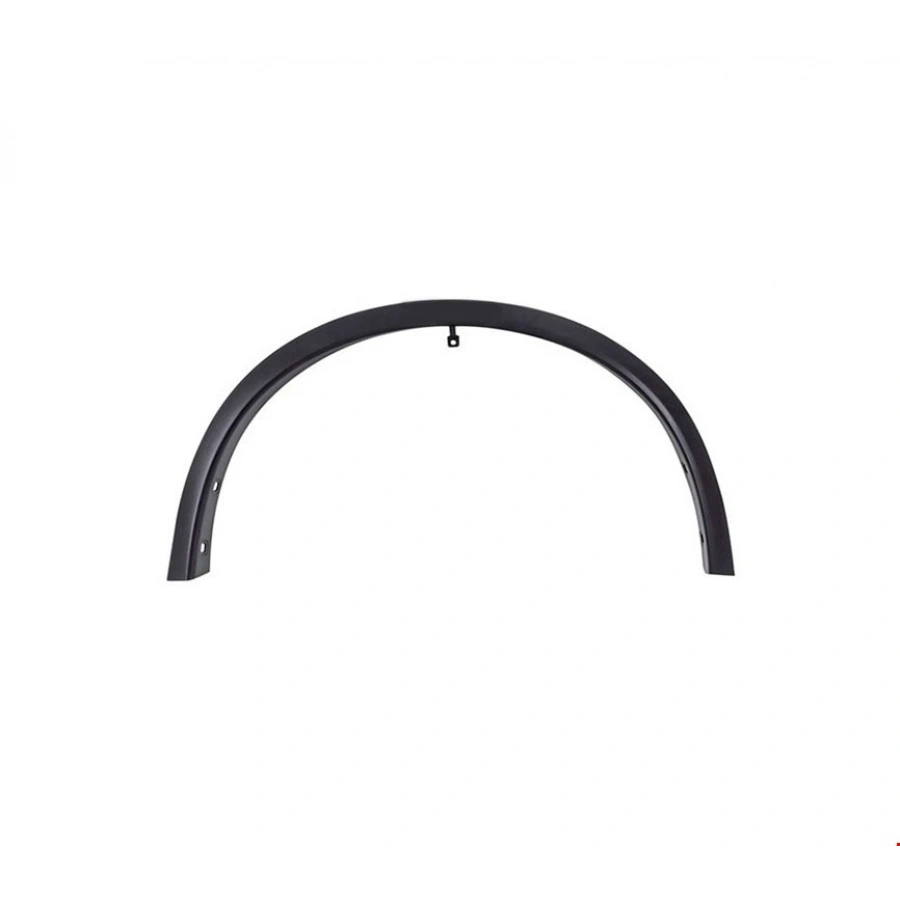 ÖN ÇAMURLUK DODİĞİ SAĞ X-TRAIL 2014-