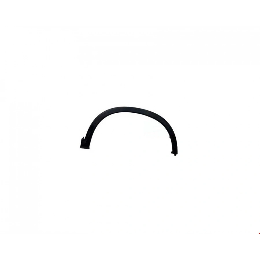 ÖN ÇAMURLUK DODİĞİ SOL CRV 2012-