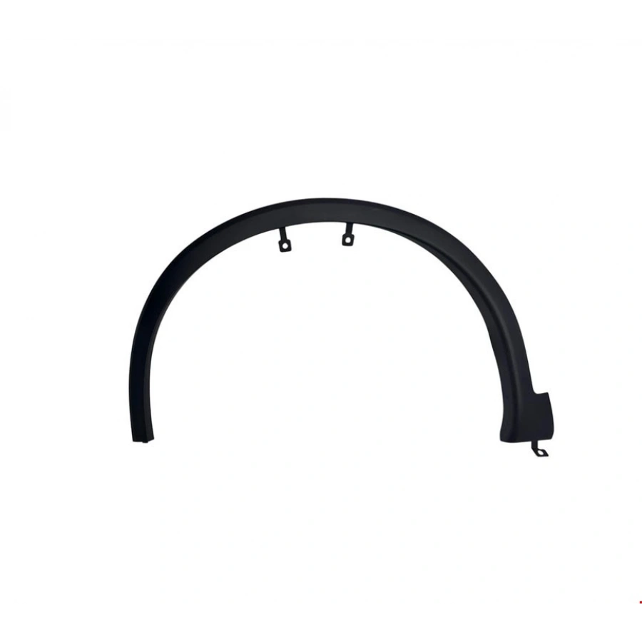 ÖN ÇAMURLUK DODİĞİ SOL QASHQAI 2022-