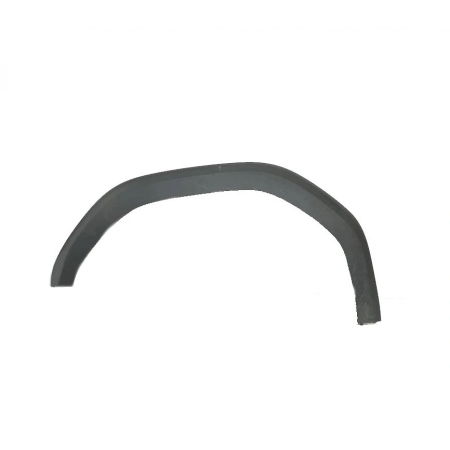 ÖN ÇAMURLUK DODİĞİ SOL R.DUSTER 2024-