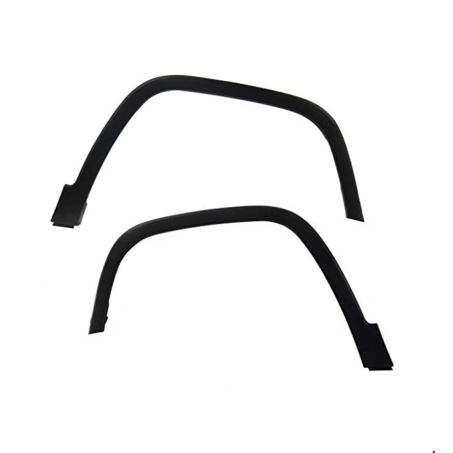 ÖN ÇAMURLUK DODİK ÇITASI SOL CHEROKEE 2015-