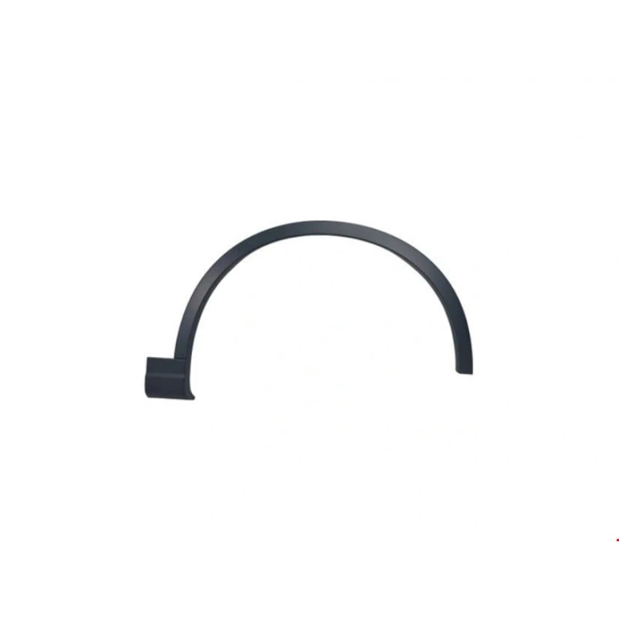 ÖN ÇAMURLUK DODİK KAPLAMASI SAĞ Q7 2015-