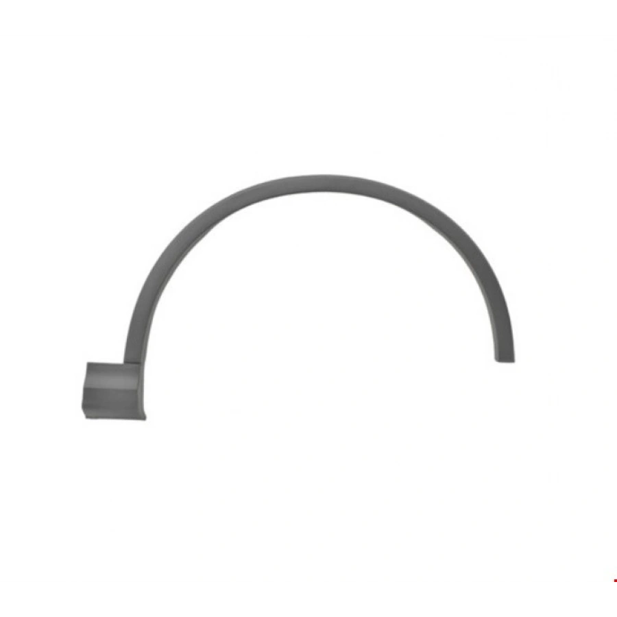 ÖN ÇAMURLUK DODİK KAPLAMASI SAĞ Q7 2020-