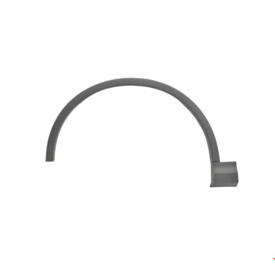 ÖN ÇAMURLUK DODİK KAPLAMASI SOL Q7 2020-