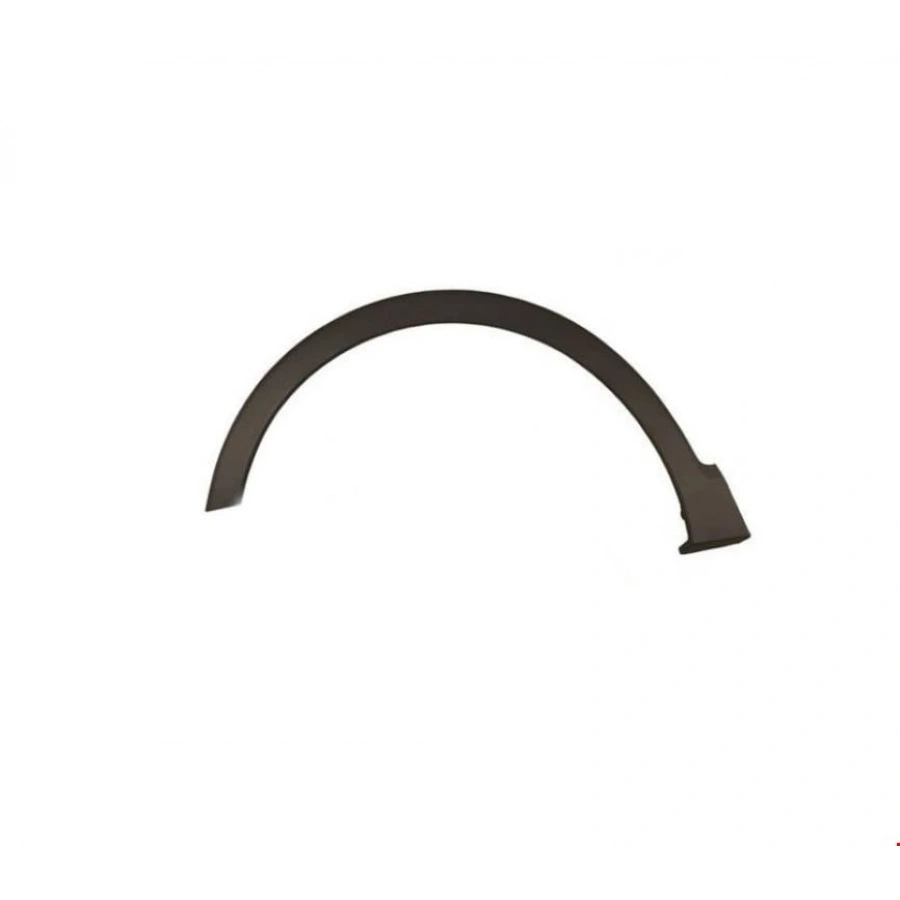 ÖN ÇAMURLUK DODİK SAĞ CAPTUR 2013-