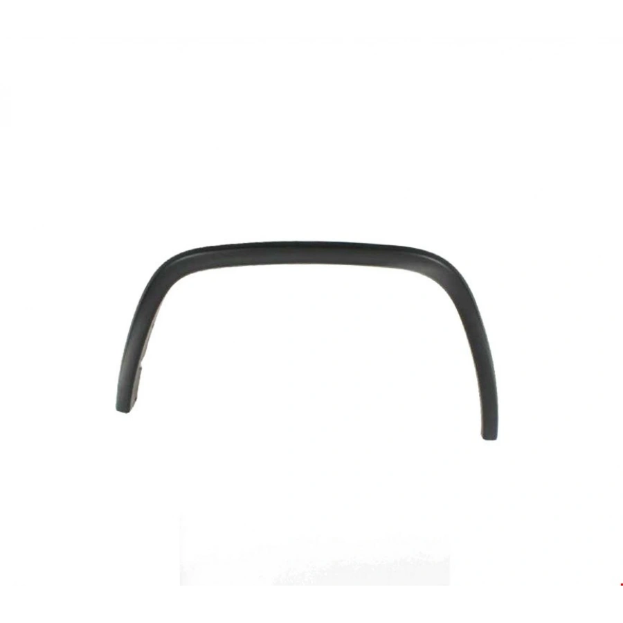 ÖN ÇAMURLUK DODİK SAĞ GRAND CHEROKEE 2011-